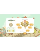 Minami LaneSTEAM GIFT AUTORU+МИР Minami LaneSTEAM GIFT AUTORU+МИР