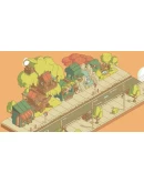 Minami LaneSTEAM GIFT AUTORU+МИР Minami LaneSTEAM GIFT AUTORU+МИР