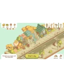 Minami LaneSTEAM GIFT AUTORU+МИР Minami LaneSTEAM GIFT AUTORU+МИР