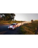 WRC 9 FIA World Rally ChampionshipSTEAM GIFTRU+МИР