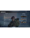 Hell Let Loose - Red Devils DLC * STEAM RU АВТО 0