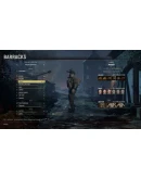 Hell Let Loose - Red Devils DLC * STEAM RU АВТО 0