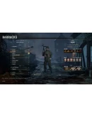 Hell Let Loose - Red Devils DLC * STEAM RU АВТО 0