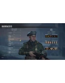 Hell Let Loose - Polish Parachute Brigade DLC - STEAM