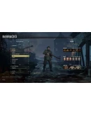 Hell Let Loose - Polish Parachute Brigade DLC - STEAM