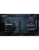 Hell Let Loose - Polish Parachute Brigade DLC - STEAM