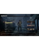 Hell Let Loose - Red Devils DLC - STEAM GIFT РОССИЯ