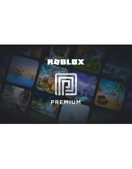 ROBUX 400-10000PREMIUM 450-1000-2200