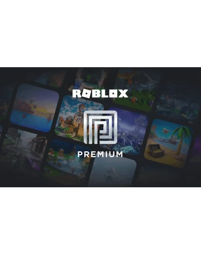 ROBUX 400-10000PREMIUM 450-1000-2200