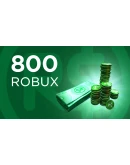ROBUX 400-10000PREMIUM 450-1000-2200