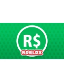 ROBUX 400-10000PREMIUM 450-1000-2200