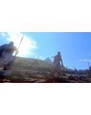 Total War: PHARAOH - Blood &amp Sand DLC * STEAM RU