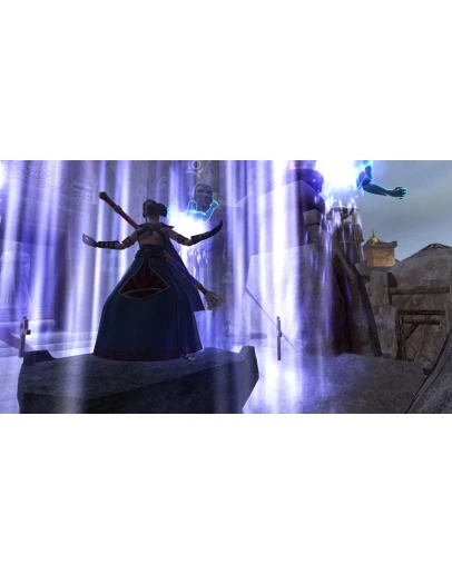 Age of Conan: Unchained Ultimate Level 80 Steam DLC