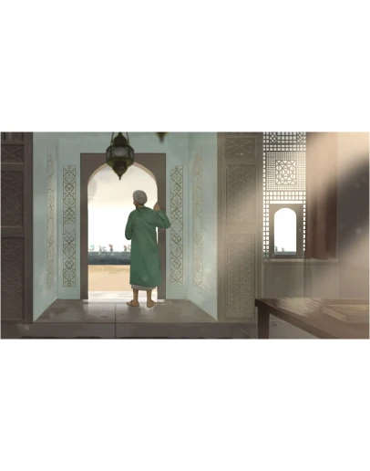 Age of Empires IV The Sultans Ascend Steam DLC