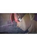 DRAGON BALL XENOVERSE 2 - Special Edition Xbox актива DRAGON BALL XENOVERSE 2 - Special Edition Xbox актива