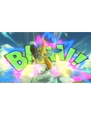 DRAGON BALL XENOVERSE 2 - Special Edition Xbox актива DRAGON BALL XENOVERSE 2 - Special Edition Xbox актива