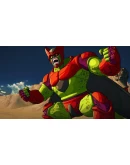 DRAGON BALL XENOVERSE 2 - Special Edition Xbox актива DRAGON BALL XENOVERSE 2 - Special Edition Xbox актива