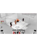 Fights in Tight Spaces: Complete Edit Xbox активация