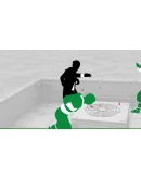 Fights in Tight Spaces: Complete Edit Xbox активация