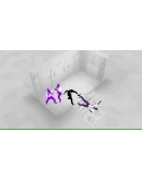 Fights in Tight Spaces: Complete Edit Xbox активация