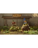 It Takes Two - Steam Оффлайн +