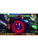 Ultimate Marvel vs. Capcom 3STEAM GIFT AUTORU+МИР Ultimate Marvel vs. Capcom 3STEAM GIFT AUTORU+МИР
