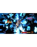 Ultimate Marvel vs. Capcom 3STEAM GIFT AUTORU+МИР Ultimate Marvel vs. Capcom 3STEAM GIFT AUTORU+МИР