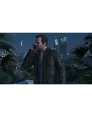 Grand Theft Auto V Enhanced Steam Gift/BY/UA/KZ/СНГ