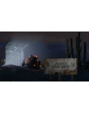 Grand Theft Auto V Enhanced Steam Gift/BY/UA/KZ/СНГ