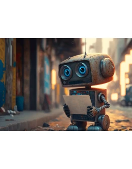 ChatGPT Личный аккаунт