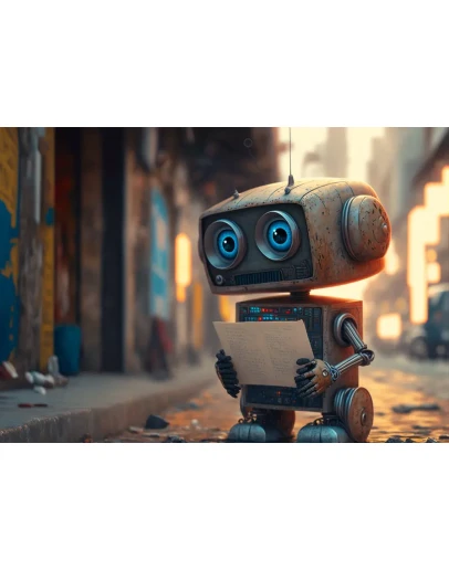 ChatGPT Личный аккаунт