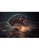 ChatGPT Личный аккаунт