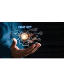 ChatGPT Личный аккаунт