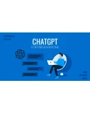 ChatGPT Личный аккаунт