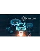 ChatGPT Личный аккаунт