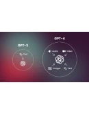 ChatGPT Личный аккаунт