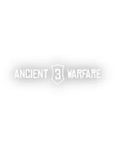 Ancient Warfare 3 Steam РУ+UA+KZ+СНГ