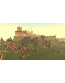Ancient Warfare 3 Steam РУ+UA+KZ+СНГ