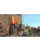 Ancient Warfare 3 Steam РУ+UA+KZ+СНГ