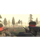 Ancient Warfare 3 Steam РУ+UA+KZ+СНГ