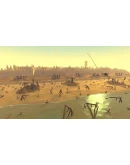 Ancient Warfare 3 Steam РУ+UA+KZ+СНГ