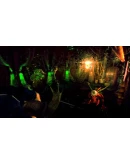 Albedo: Eyes from Outer Space Steam Ключ