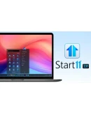 Start11 v2 Steam РУ+UA+KZ+СНГ