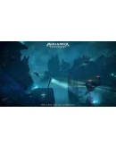 Aquanox Deep Descent Steam Ключ Весь мир