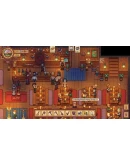 Travellers Rest Epic Games GLOBAL АВТОВЫДАЧА 24/7