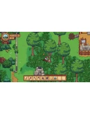 Travellers Rest Epic Games GLOBAL АВТОВЫДАЧА 24/7