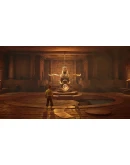 Репортер тинтин: сигары фараона Xbox активация