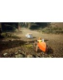 Репортер тинтин: сигары фараона Xbox активация