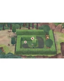 Снусмумрик: Мелодия Муми-дола - STEAM GIFT РОССИЯ