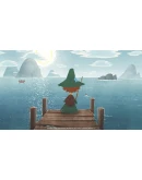 Снусмумрик: Мелодия Муми-дола Digital Deluxe Edition